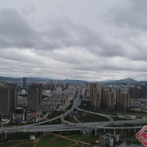 昆明气温的长尾关键词有什么