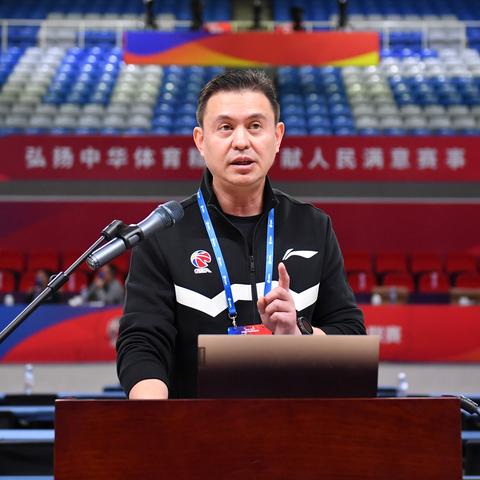 杭州市外篮球的相关长尾关键词有哪些