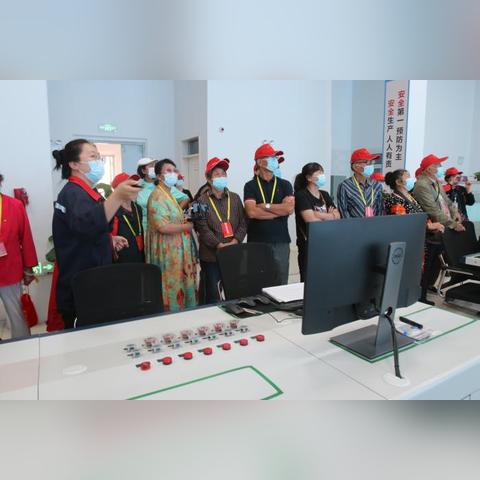 河南开封市开发区怎么样