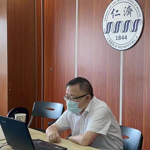关于上海泌尿科哪个医院好相关关键词有哪些