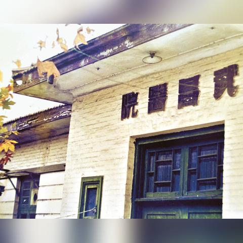 武汉市的110打不通是什么原因