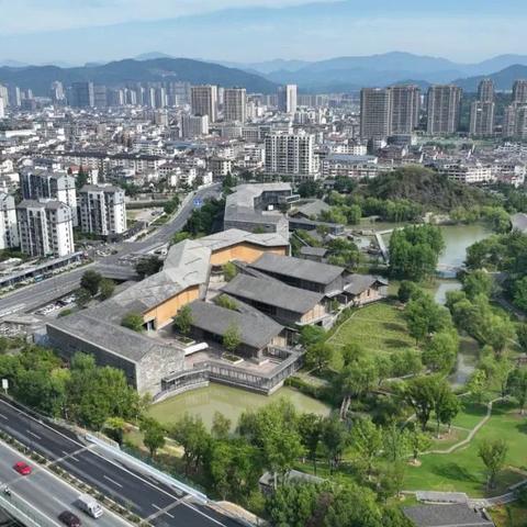 杭州市一28周查什么