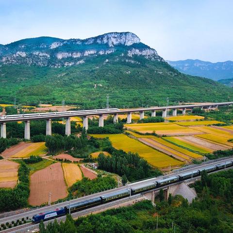 山东济南市区哪个方位