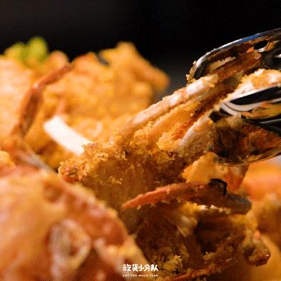 铁蟹的做法大全的长尾关键词是什么