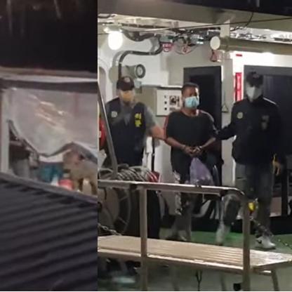 沈阳绿岛小学相关长尾关键词有哪些