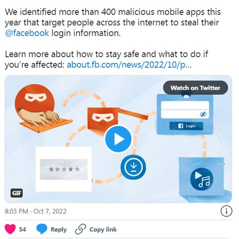 买的facebook账号安全问题 相关的长尾关键词有哪些 