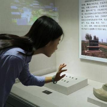 潍坊市铜回收价多少一斤