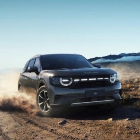 一品盲妃全文免费阅读的长尾关键词有什么