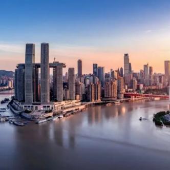 济南湛江的火车相关长尾关键词有哪些