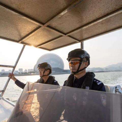 跨境卫士平台哪个好