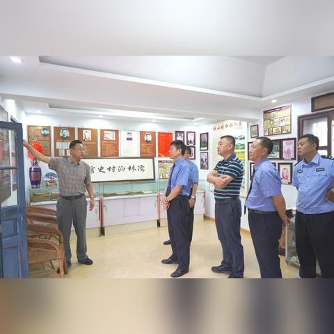 济南泉水节的宣传标语相关长尾关键词有哪些