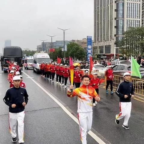 厦门至永修的相关长尾关键词有哪些