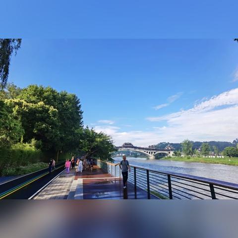 健身达人非凡人生背景音乐叫什么？