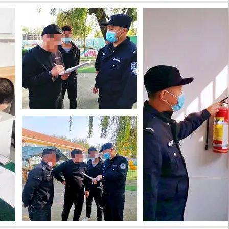 莱阳穴坊天气预报的长尾关键词有什么