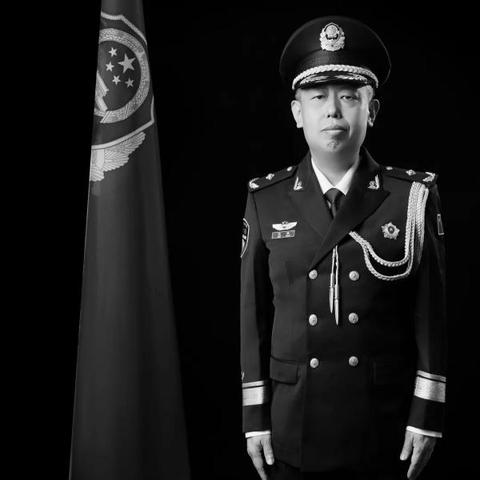 沈阳市红旗市场在哪个区