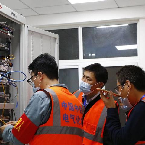 成都市哪些路段封闭了呢