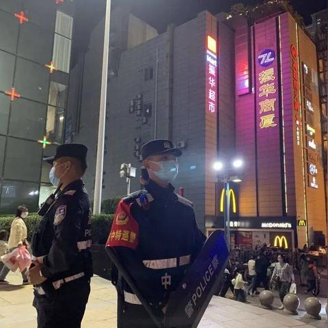 济南市中区村庄租房多少钱