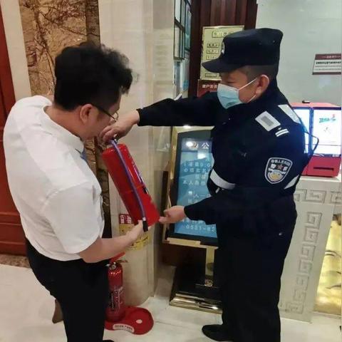 济南市哪个小区被管控了