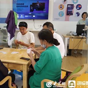 淄博嘉和大厦开工没有2023？