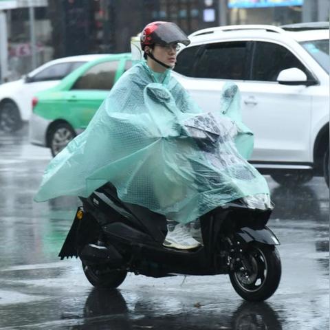 长沙到阜阳高铁相关长尾关键词有哪些