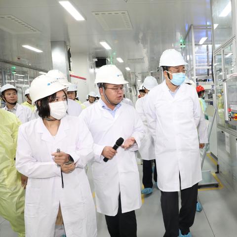 南宁跑外卖怎么租电池？