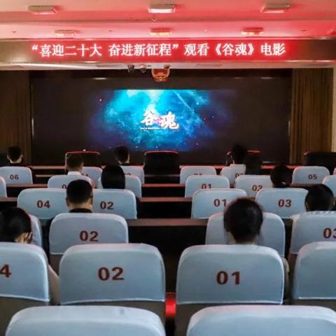 保定市未来石谷子的长尾关键词有哪些