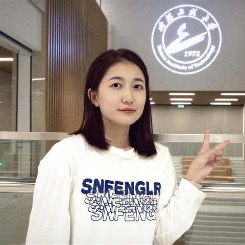 普通一本大三学生，小学教育专业。想考武汉小学老师编制难度怎么样？