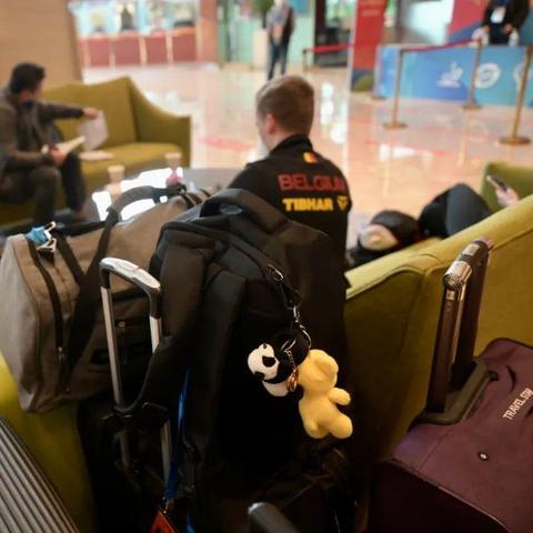 文创产品跨境电商出口 的拓展长尾关键词有哪些 