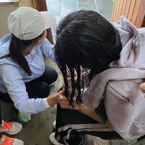 无锡市哪里有修鞋子的