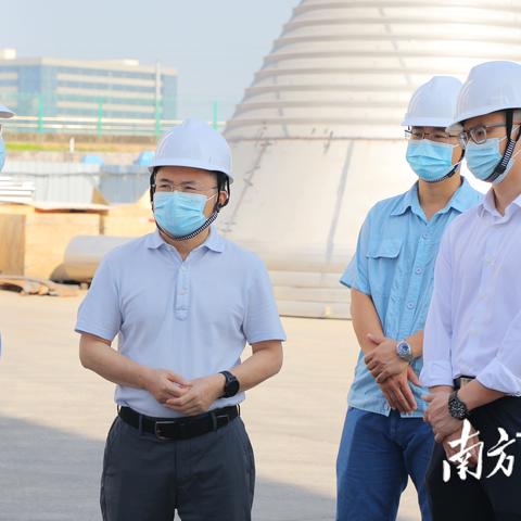 东莞市抽湿机出租公司有哪些