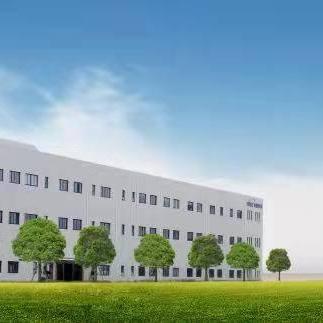 东莞市盈通光电怎么样