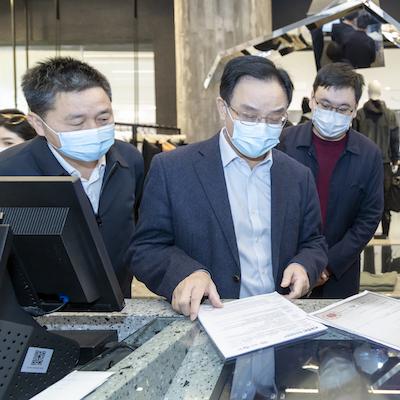 长沙市冷链物流相关长尾关键词有哪些