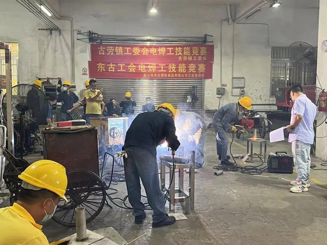 重庆市牛力叉车销售有限公司怎么样?