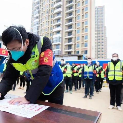 武汉疼痛科的相关长尾关键词有哪些