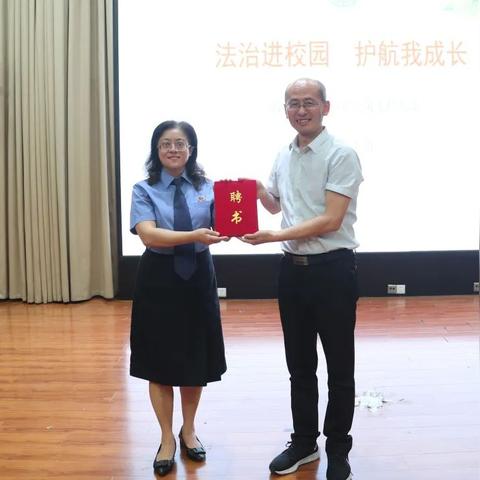 临沂市减肥增效问题的长尾关键词有什么