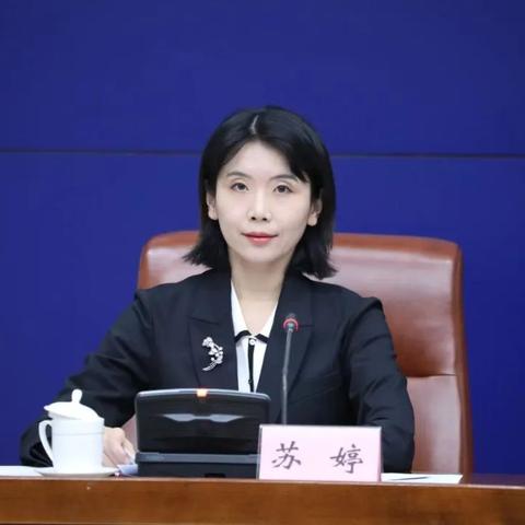 济南市为什么没有高新区