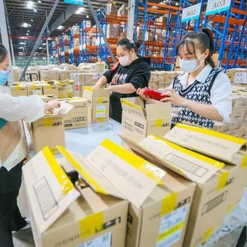 跨境电商运营大促的相关长尾关键词有哪些