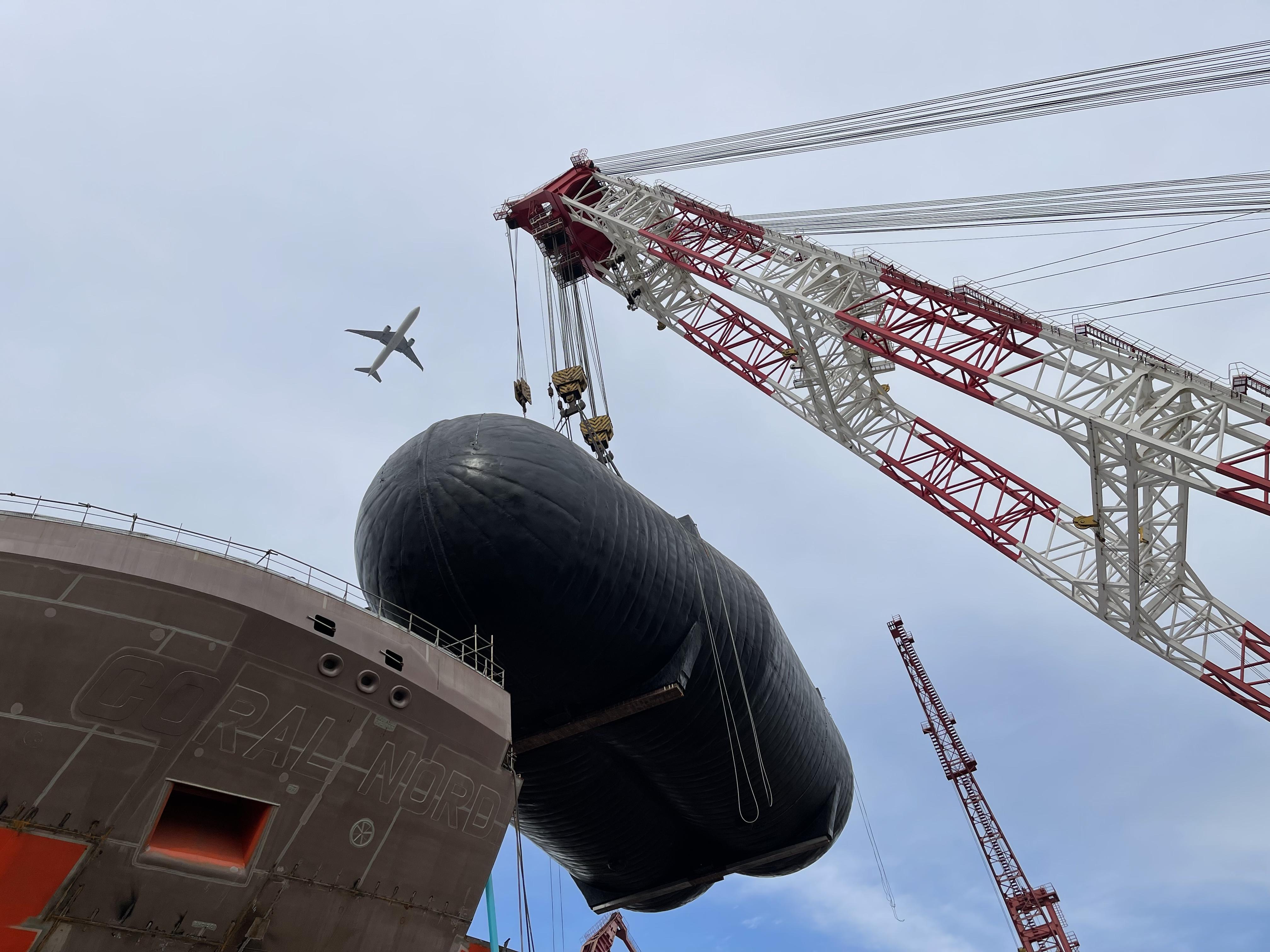 造船技术万方期刊网这究竟是一座怎样的城市