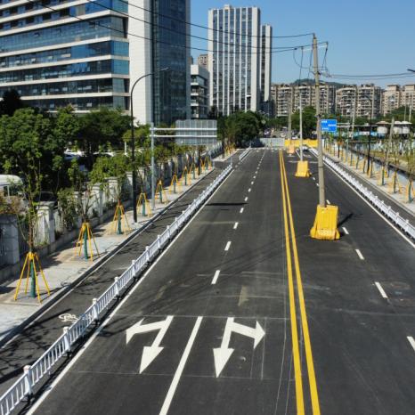 沈阳市虹桥中医院怎么样