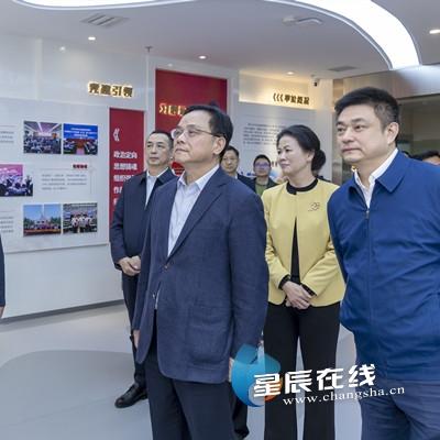 长沙市场工作怎么样知乎