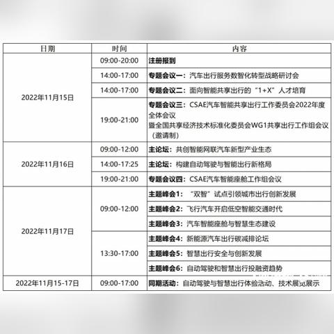 2023年广州公租房有哪几个新小区？