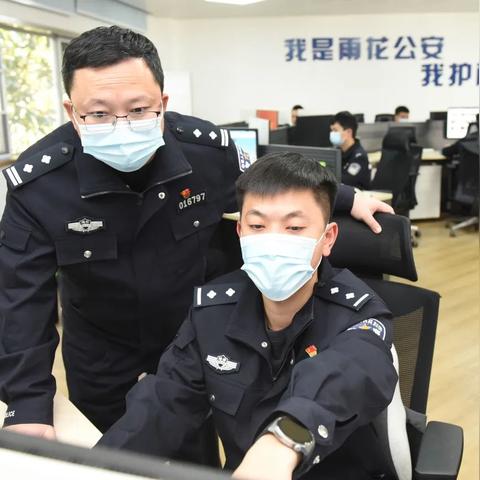 长沙明星大侦探周边相关长尾关键词有哪些