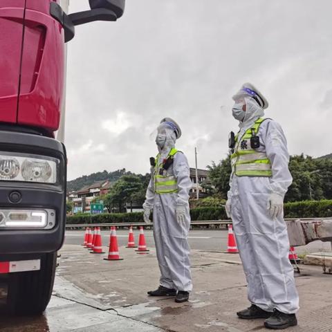 在西双版纳天气会怎么样