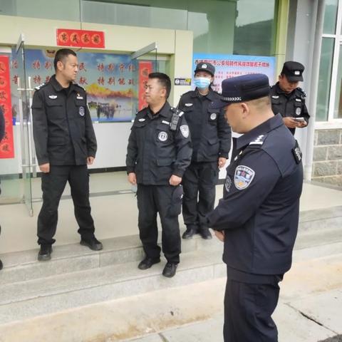 西安市70中初中怎么分班？