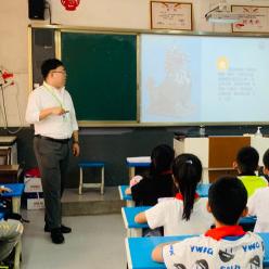 临沂市橘和柠文化的长尾关键词有什么