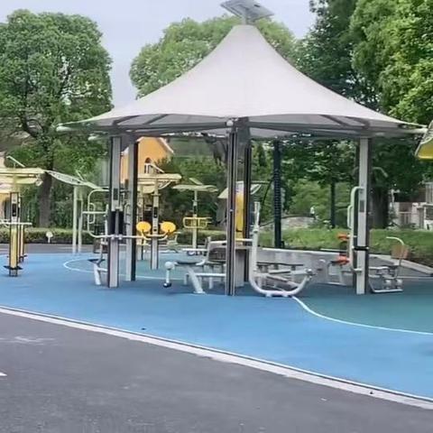 深圳市平湖新区怎么样