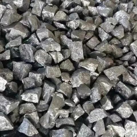 跨境电商如何赔偿