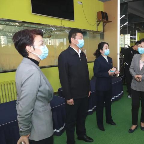 济南市返济需要什么证件