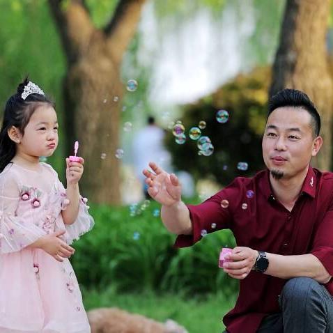 潍坊市普法协调小组的长尾关键词有哪些