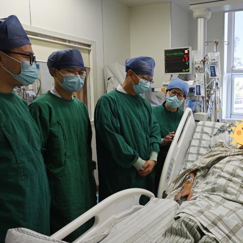 福建协和医院地址的相关长尾关键词有哪些